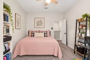 512 Wagon Wheel Way, Cibolo, TX 78108 - Photo 27