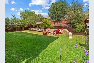 512 Wagon Wheel Way, Cibolo, TX 78108 - Photo 37