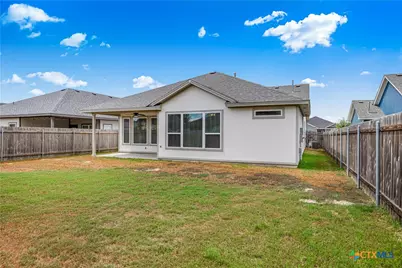 215 Flint Rock Court, Victoria, TX 77904 - Photo 23