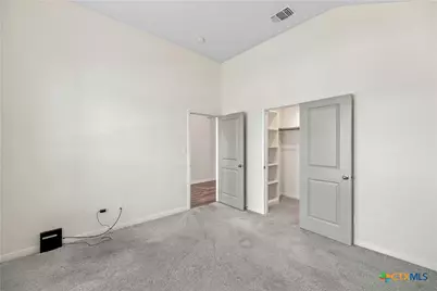 215 Flint Rock Court, Victoria, TX 77904 - Photo 21