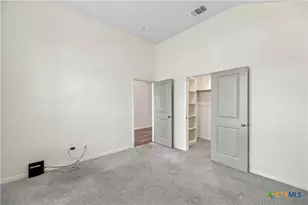215 Flint Rock Ct, Victoria, TX 77904 - Photo 21