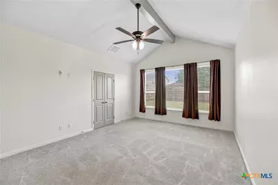 215 Flint Rock Court, Victoria, TX 77904 - Photo 5