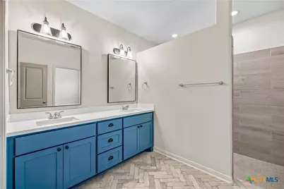 215 Flint Rock Court, Victoria, TX 77904 - Photo 7