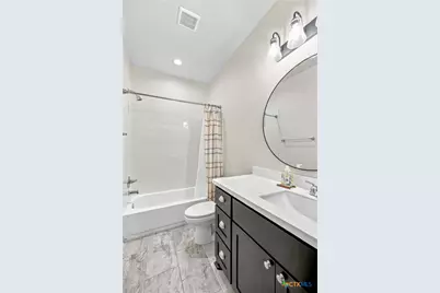215 Flint Rock Court, Victoria, TX 77904 - Photo 17