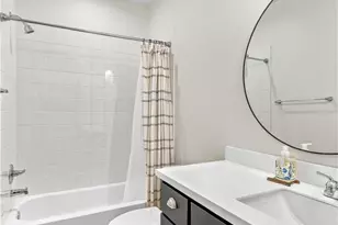 215 Flint Rock Ct, Victoria, TX 77904 - Photo 17
