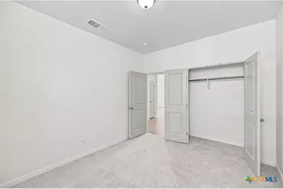 215 Flint Rock Court, Victoria, TX 77904 - Photo 19