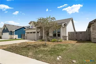 215 Flint Rock Ct, Victoria, TX 77904 - Photo 3