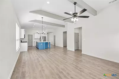 215 Flint Rock Court, Victoria, TX 77904 - Photo 13