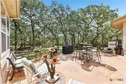 109 Elm Wood Drive, Elgin, TX 78621 - Photo 39