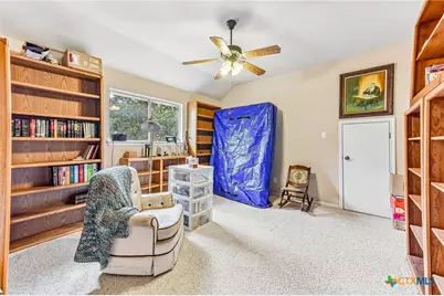 109 Elm Wood Drive, Elgin, TX 78621 - Photo 25