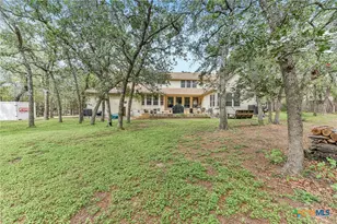 109 Elm Wood Dr, Elgin, TX 78621 - Photo 33