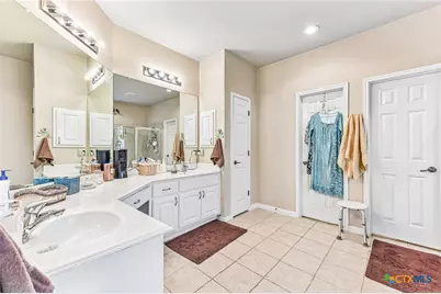 109 Elm Wood Drive, Elgin, TX 78621 - Photo 21