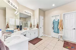 109 Elm Wood Dr, Elgin, TX 78621 - Photo 21