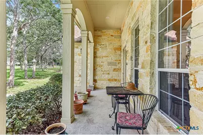 109 Elm Wood Drive, Elgin, TX 78621 - Photo 3