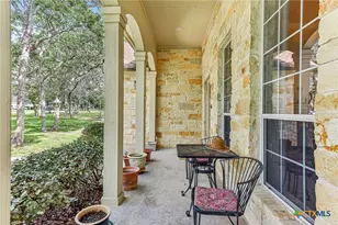 109 Elm Wood Dr, Elgin, TX 78621 - Photo 3