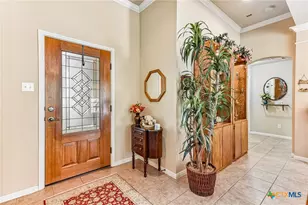 109 Elm Wood Dr, Elgin, TX 78621 - Photo 7