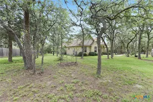 109 Elm Wood Dr, Elgin, TX 78621 - Photo 37