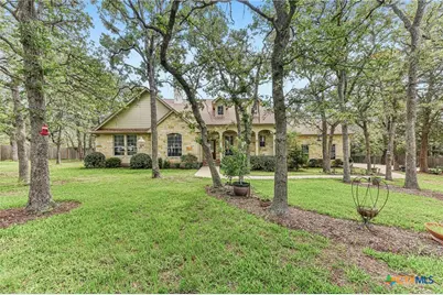 109 Elm Wood Drive, Elgin, TX 78621 - Photo 1