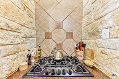 109 Elm Wood Drive, Elgin, TX 78621 - Photo 13
