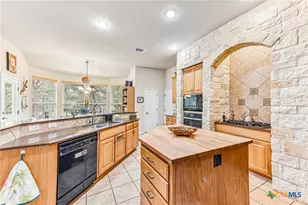 109 Elm Wood Dr, Elgin, TX 78621 - Photo 11