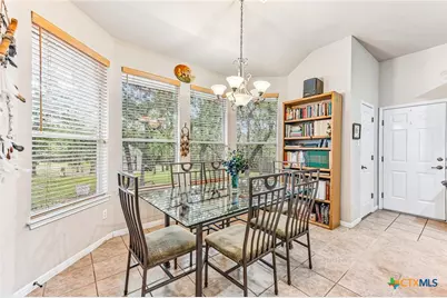 109 Elm Wood Drive, Elgin, TX 78621 - Photo 17