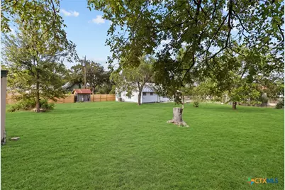 29050 Noll Road, Boerne, TX 78015 - Photo 35
