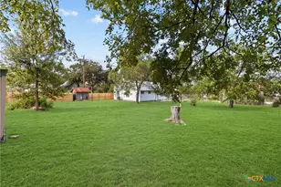 29050 Noll Rd, Boerne, TX 78015 - Photo 35
