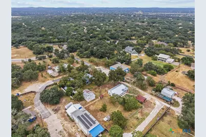 29050 Noll Road, Boerne, TX 78015 - Photo 41
