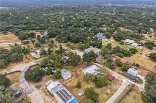 29050 Noll Rd, Boerne, TX 78015 - Photo 41