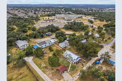 29050 Noll Road, Boerne, TX 78015 - Photo 39