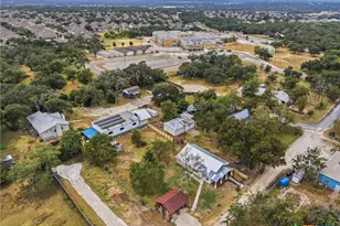 29050 Noll Rd, Boerne, TX 78015 - Photo 39