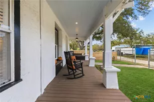 29050 Noll Rd, Boerne, TX 78015 - Photo 33