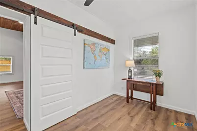 29050 Noll Road, Boerne, TX 78015 - Photo 27