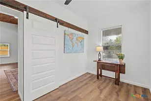 29050 Noll Rd, Boerne, TX 78015 - Photo 27