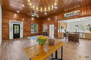 29050 Noll Rd, Boerne, TX 78015 - Photo 9