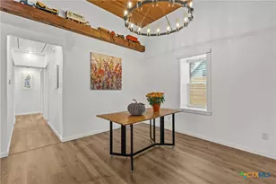 29050 Noll Rd, Boerne, TX 78015 - Photo 7