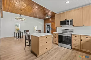 29050 Noll Rd, Boerne, TX 78015 - Photo 13