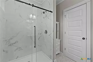 29050 Noll Rd, Boerne, TX 78015 - Photo 19