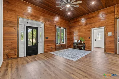 29050 Noll Road, Boerne, TX 78015 - Photo 5