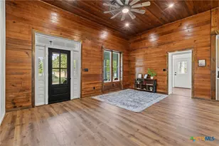 29050 Noll Rd, Boerne, TX 78015 - Photo 5