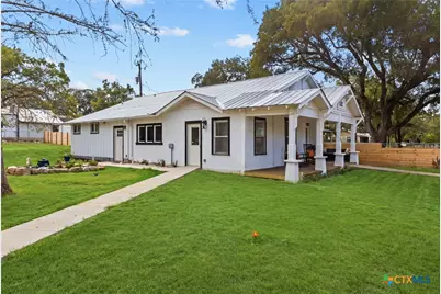 29050 Noll Road, Boerne, TX 78015 - Photo 31
