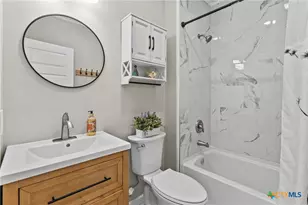 29050 Noll Rd, Boerne, TX 78015 - Photo 23