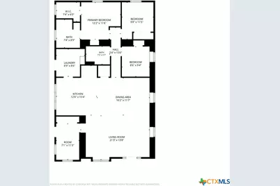 29050 Noll Road, Boerne, TX 78015 - Photo 43