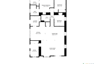 29050 Noll Rd, Boerne, TX 78015 - Photo 43