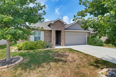 1416 Parkwood, Seguin, TX 78155 - Photo 3