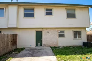 1225 Westway Cir, Killeen, TX 76549 - Photo 11