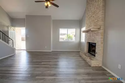 1225 Westway Circle, Killeen, TX 76549 - Photo 3