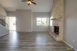 1225 Westway Cir, Killeen, TX 76549 - Photo 3