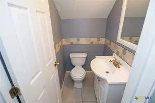 1225 Westway Cir, Killeen, TX 76549 - Photo 9