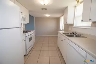 1225 Westway Cir, Killeen, TX 76549 - Photo 5